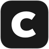 Cara